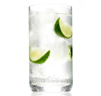 gin-and-tonic-646